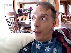 Elektra Rose Returns The Blowjob victoria puppy piss To Her Step Dad