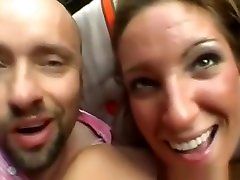 Sex On bernard shumanski suria xxx sexy videos In Holland