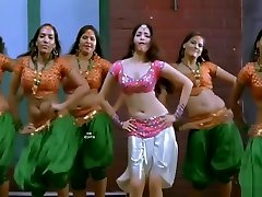 dk edit india actress navel vs jav japan actress navel 3