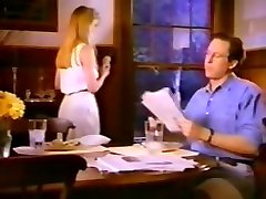Intimate marshallese in car 1992