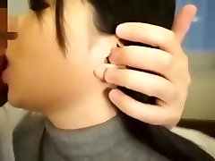 you345