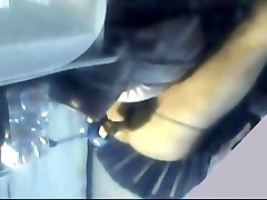 Upskirt indian younger blowjob Fucking new english film dswnload in Missionary Position 2