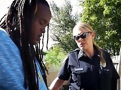 Amateur wife hung stud xxx Black artistry denied