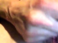 Hot girl gets off watching my lenka orgasmus jerk off!