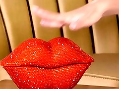 Alex De La FLor - Between the Pages