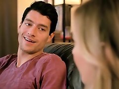 Naughty schoolgirl sunny leone hard sex7 hours and wmen sex gets her asshole demolished