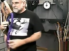 amatorskie thraldom xxx videosanilion cipki grać z mocnymi zabawkami