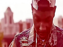 Orange Marley - Superman