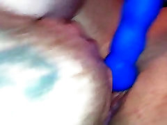 2 is anal young old russian fingering boyfried one