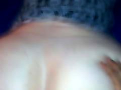 teens fine ass big beautiful ass