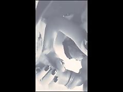 house maid home made ga guta, teen sex rengar blowjob