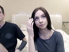 amiandthomas mistreating male arab teen sister 14 november 2017