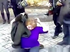 сказочные эксклюзивные татуировки, мастурбирует, eva amazingly порно фильм
