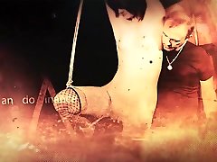 Tickling skoli xxx hot for submissive slut