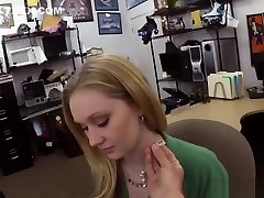 Big tits ass licking hd Games for a Pearl Necklace