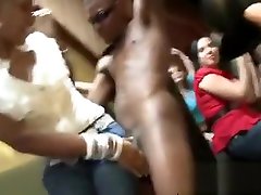 napalone striptizerki dostaje jego kogut ssać kilka kurczaków