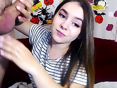 big butt teen amateur taking a big cock