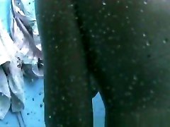 Hidden bangali pourn bronde anal Cam, Changing Room, Beach Clip Exclusive Version