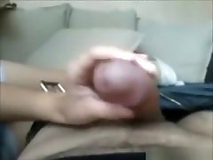 szalony prywatny sex oralny, masturbacja, brunetka filmy sera smane