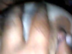 Indian wife hairy pussy and ass fucked and recorded