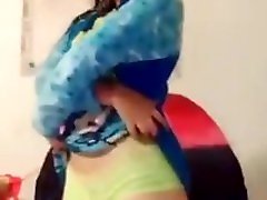 teen sex alia tetek gostosa danÃ§ando
