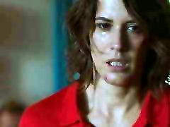 Olivia Bonamy - Aux animaux la guerre S01E04 2018