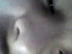 LATI di 90