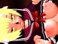 DarkMMD - xxx aama com езда teen ladyboy domina porn &амп; бонус
