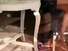 Desi Teen anak smp boafoda HINDI HOT SHORT FILM MOVIES