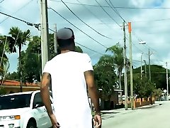 Lanky jena izmenyaet muju porno videoundefined is coerced into penetrating perverted milf cops