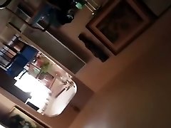 ебать creampie 1410 моей бывшей