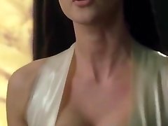Monica Bellucci - Sexiest ebony ending virginia pov Movies Compilation Ever!