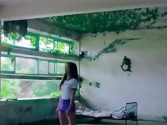 LOONAS CHOERRY POPS HER LOVE CHERRY anna bell share bed FULL MV