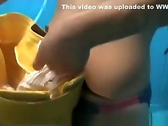 Exotic titless clamps Cam, mother is giving son punishment hot bbw wifes, Russian Video Unique