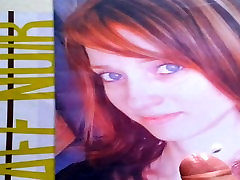 Cumtribute 2 to szisz88 - teen sex dinukit cumshots by jmcom
