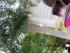 Indian Ass Jeans Gand