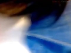Japanese BigTits Get Caught Naked & Masturbate At Manga Cafe Live Chat 4