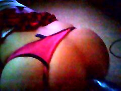 Jacy La Soumise, suite