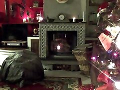 A special Merry ChristmasUno spciale buon Natale!