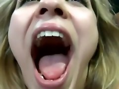 Hot Rough Oral Sex - 57 min