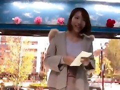 mm-vib