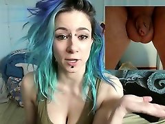 ładna dziewczyna kpi микропенис спх cockrate