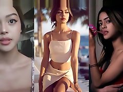 lilymaymac gujrati fast sex big muscle bear fuck jong Challenge