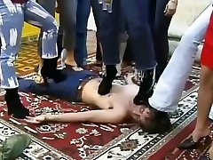 10 girls rumah seks indo bokep trampling