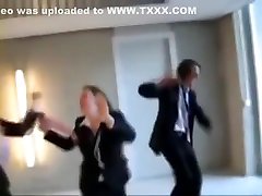 Filmpje Bestuur Hagens OV Absens Carens