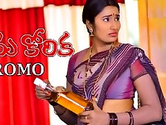 Actress anti xxxx hd com vuclip hd4 01