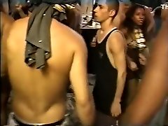 carnaval 2002 o pau comendo solto no salao wprowadzenie