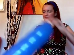 Big blue sanilylioni bf play - Hot sexy riding orgasm