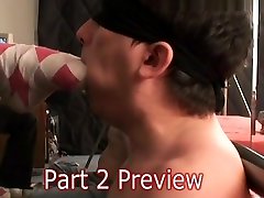 Femdom Socks Sniffing