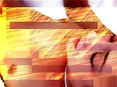 Creep Remix